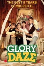 Watch Glory Daze 5movies